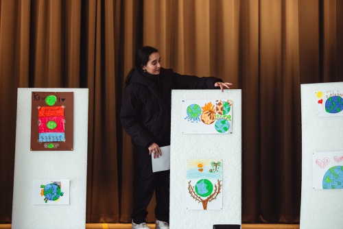 (c) Michiel Devijver