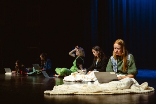 (c) Michiel Devijver